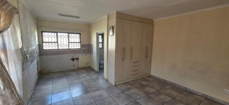 3 Bedroom Property for Sale in Henley on Klip Gauteng
