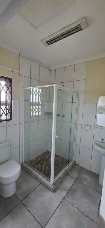 3 Bedroom Property for Sale in Henley on Klip Gauteng