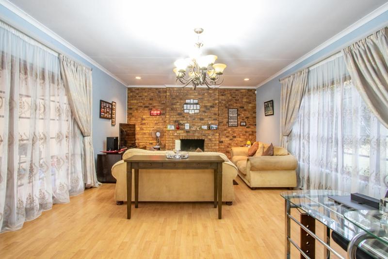 12 Bedroom Property for Sale in Kyalami Ah Gauteng