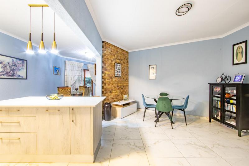 12 Bedroom Property for Sale in Kyalami Ah Gauteng