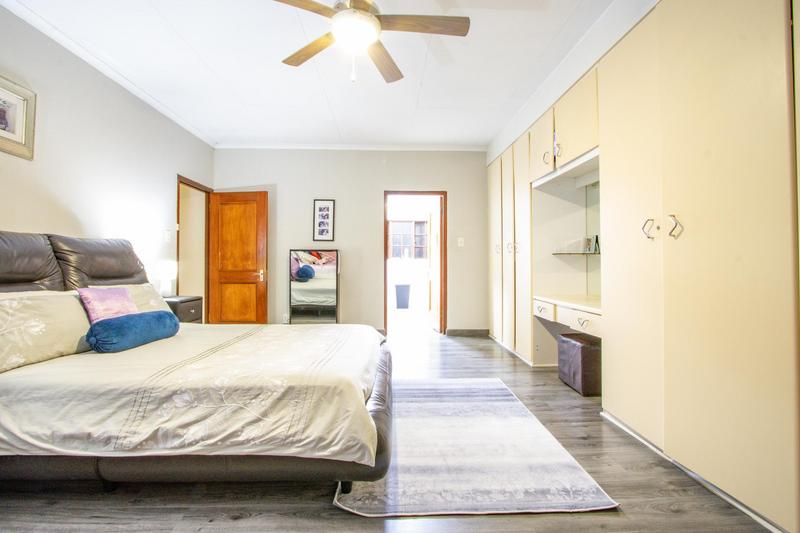 12 Bedroom Property for Sale in Kyalami Ah Gauteng