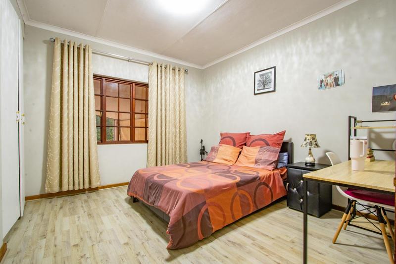12 Bedroom Property for Sale in Kyalami Ah Gauteng