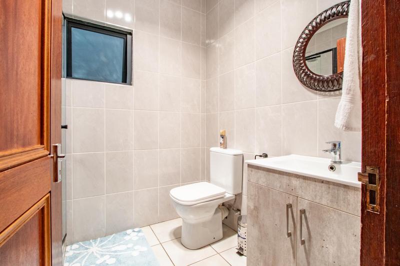 12 Bedroom Property for Sale in Kyalami Ah Gauteng