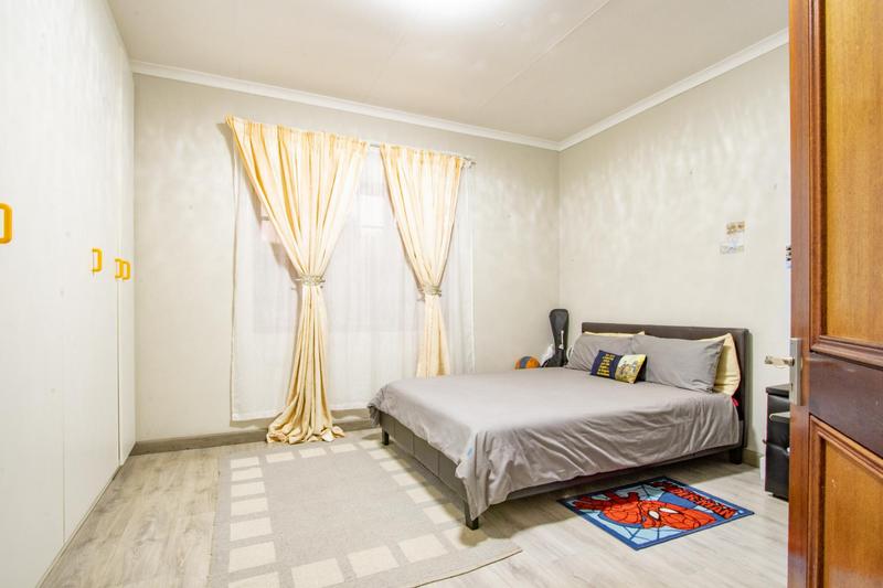 12 Bedroom Property for Sale in Kyalami Ah Gauteng