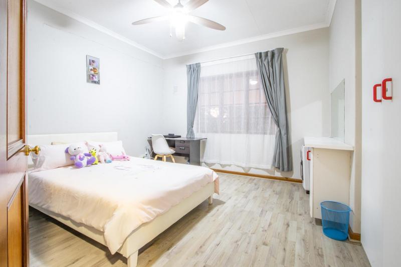 12 Bedroom Property for Sale in Kyalami Ah Gauteng