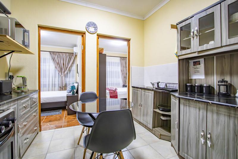 12 Bedroom Property for Sale in Kyalami Ah Gauteng