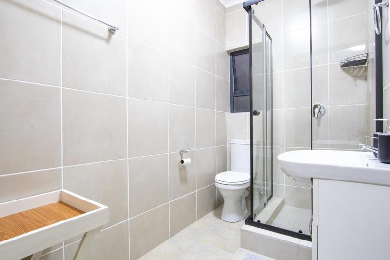 12 Bedroom Property for Sale in Kyalami Ah Gauteng