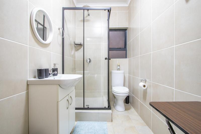 12 Bedroom Property for Sale in Kyalami Ah Gauteng