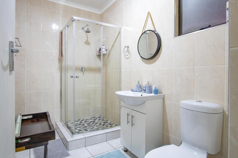12 Bedroom Property for Sale in Kyalami Ah Gauteng