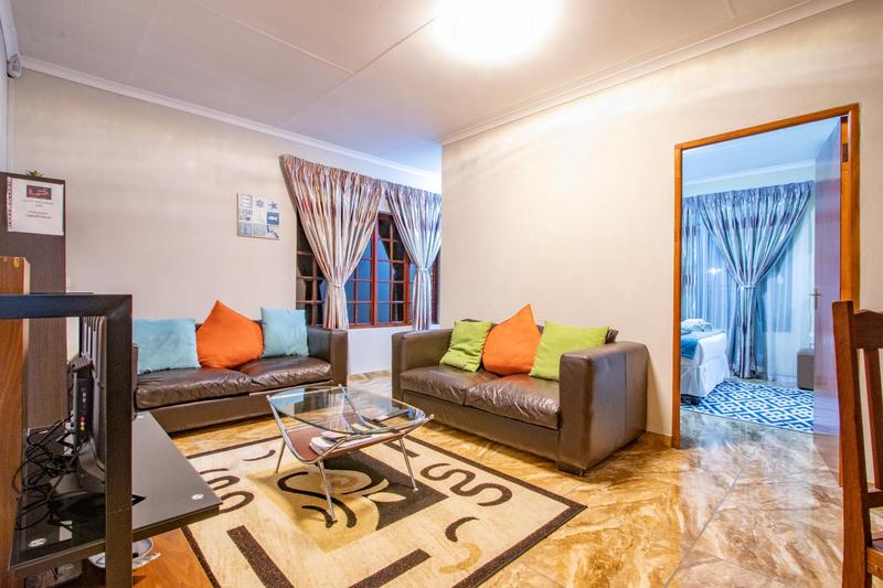 12 Bedroom Property for Sale in Kyalami Ah Gauteng