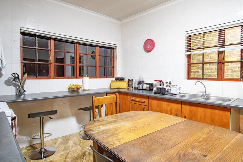 12 Bedroom Property for Sale in Kyalami Ah Gauteng