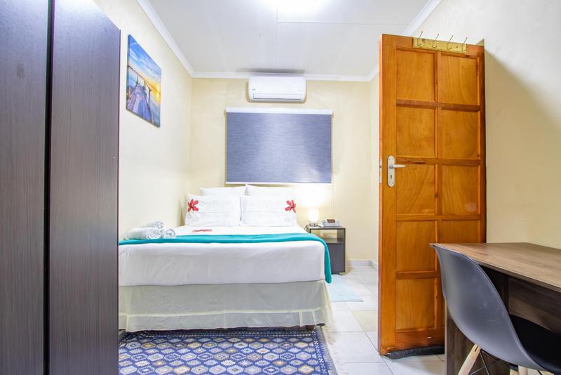 12 Bedroom Property for Sale in Kyalami Ah Gauteng