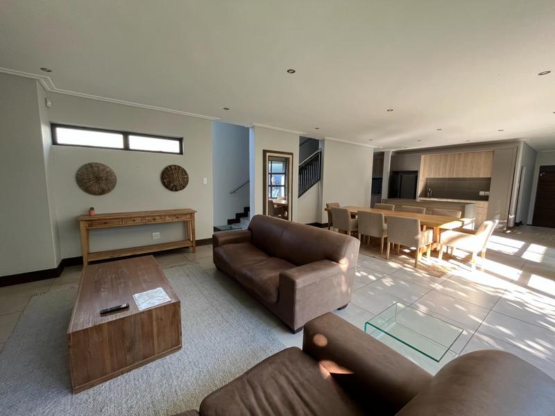 3 Bedroom Property for Sale in Brooklyn Gauteng
