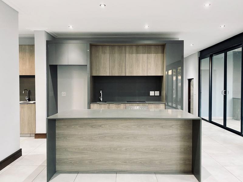 3 Bedroom Property for Sale in Brooklyn Gauteng