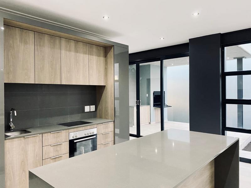 3 Bedroom Property for Sale in Brooklyn Gauteng