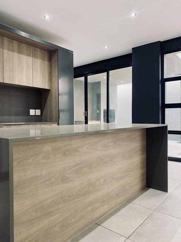 3 Bedroom Property for Sale in Brooklyn Gauteng