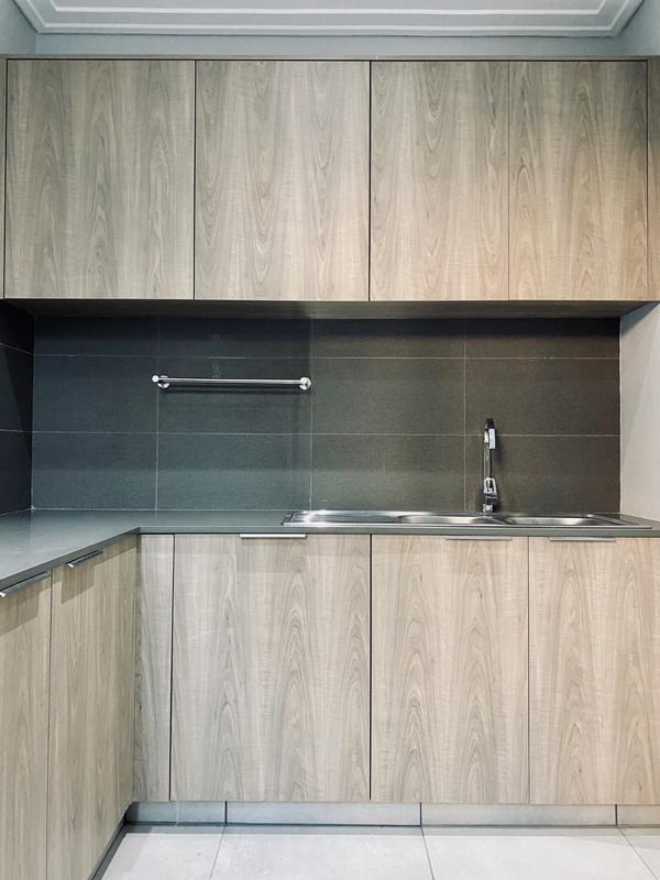3 Bedroom Property for Sale in Brooklyn Gauteng