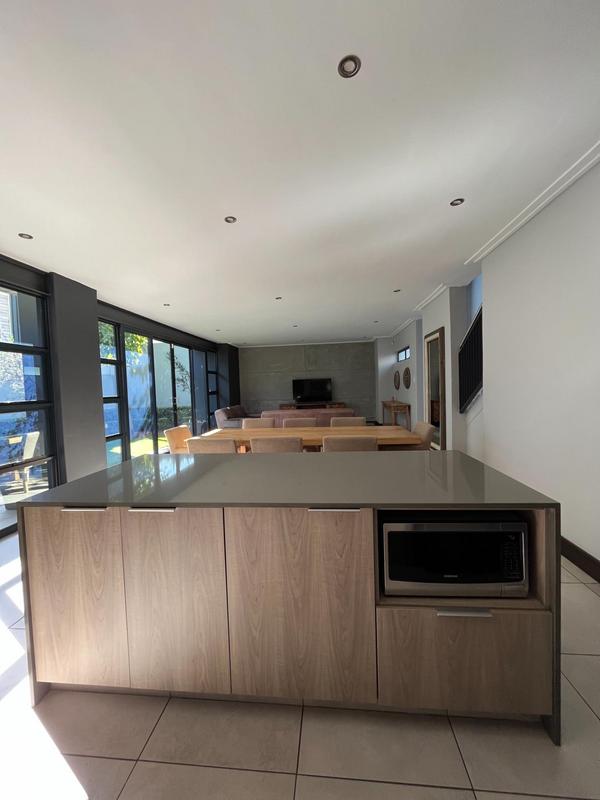 3 Bedroom Property for Sale in Brooklyn Gauteng