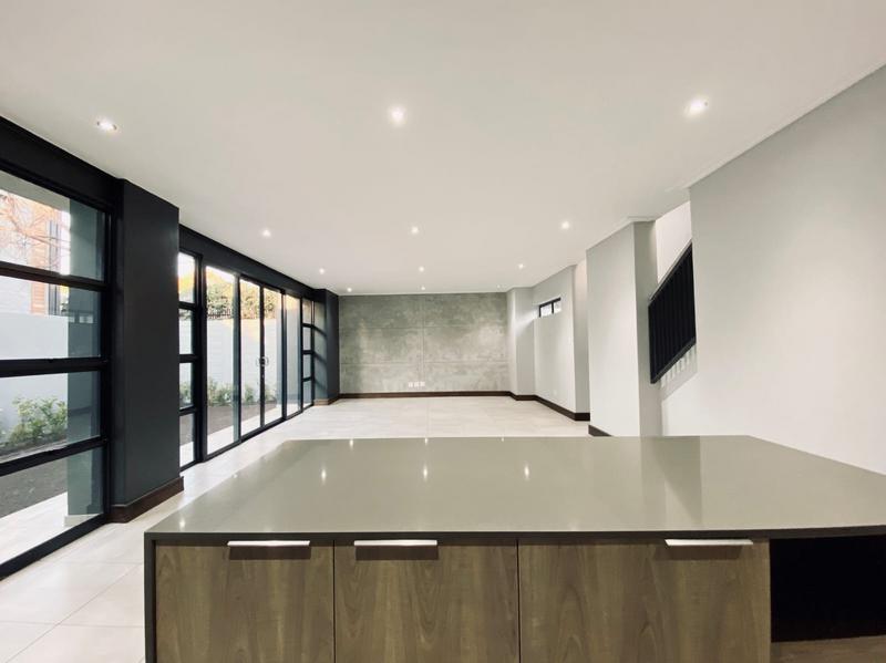3 Bedroom Property for Sale in Brooklyn Gauteng