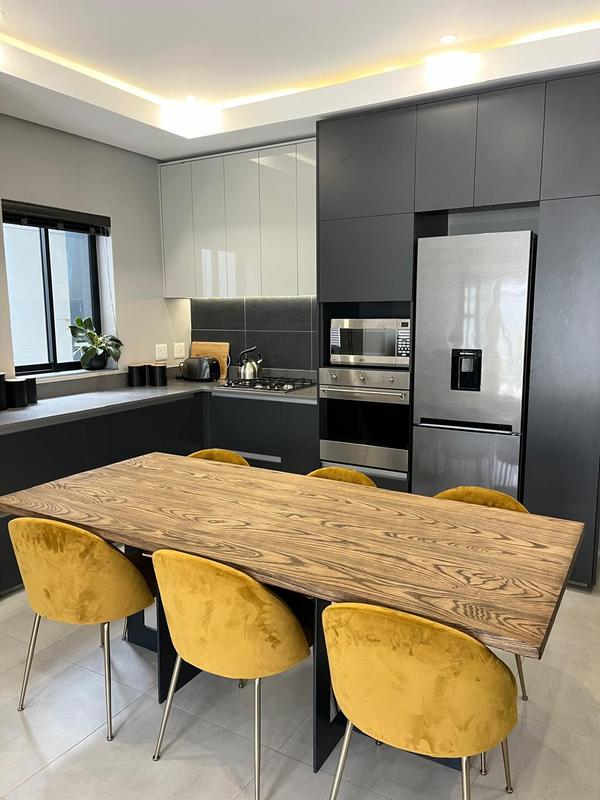 2 Bedroom Property for Sale in Menlo Park Gauteng