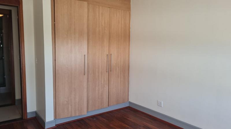 To Let 2 Bedroom Property for Rent in Bedford Gardens Gauteng