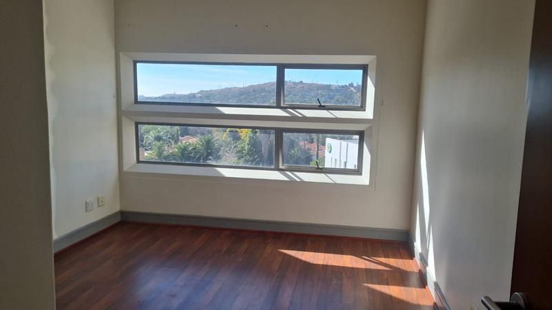 To Let 2 Bedroom Property for Rent in Bedford Gardens Gauteng