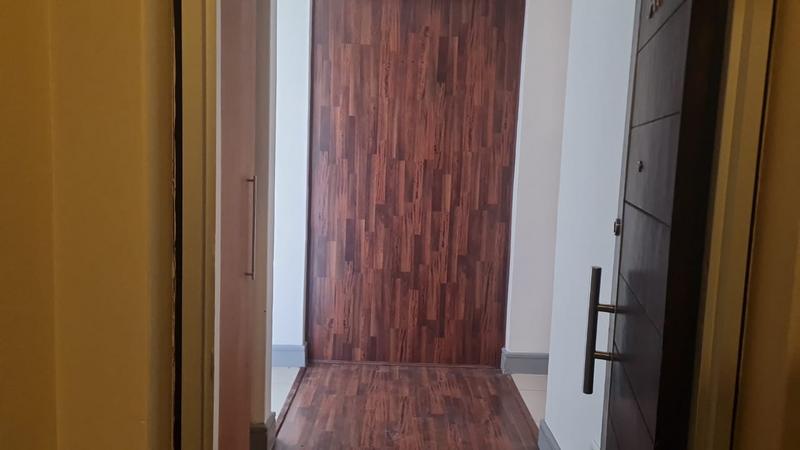 To Let 2 Bedroom Property for Rent in Bedford Gardens Gauteng