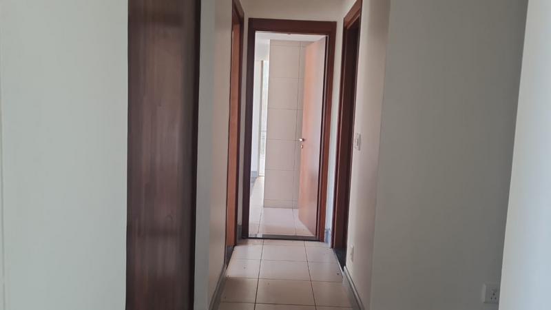 To Let 2 Bedroom Property for Rent in Bedford Gardens Gauteng