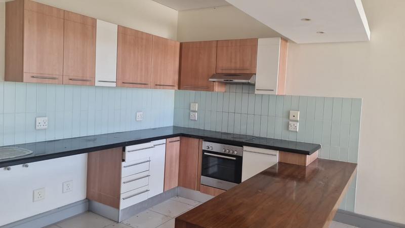 To Let 2 Bedroom Property for Rent in Bedford Gardens Gauteng