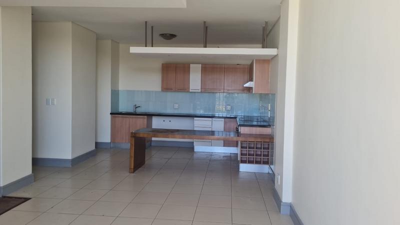 To Let 2 Bedroom Property for Rent in Bedford Gardens Gauteng