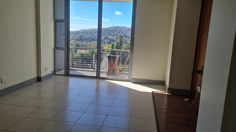 To Let 2 Bedroom Property for Rent in Bedford Gardens Gauteng