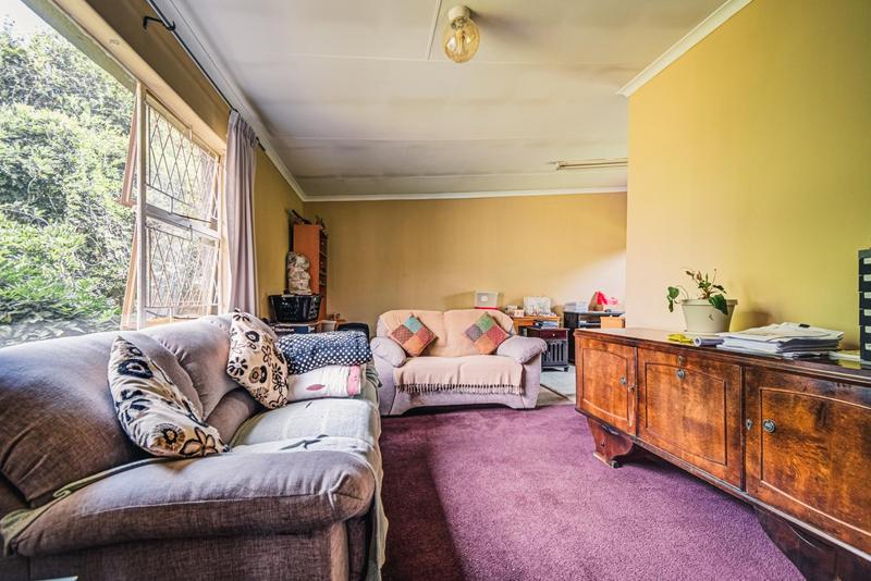 3 Bedroom Property for Sale in Verwoerdpark Gauteng