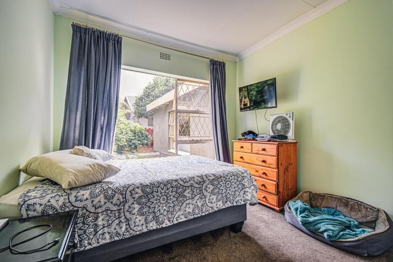 3 Bedroom Property for Sale in Verwoerdpark Gauteng