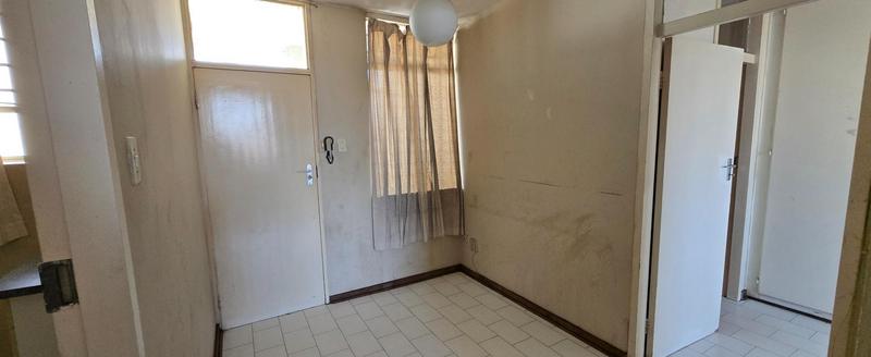 1 Bedroom Property for Sale in Bedford Gardens Gauteng