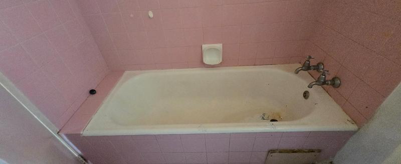 1 Bedroom Property for Sale in Bedford Gardens Gauteng