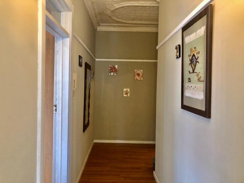 4 Bedroom Property for Sale in Edendale Gauteng