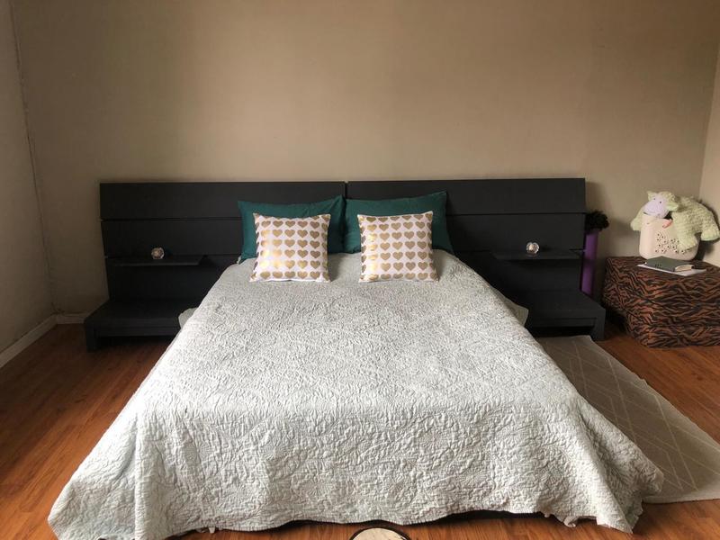 4 Bedroom Property for Sale in Edendale Gauteng