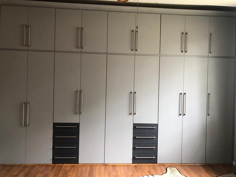 4 Bedroom Property for Sale in Edendale Gauteng