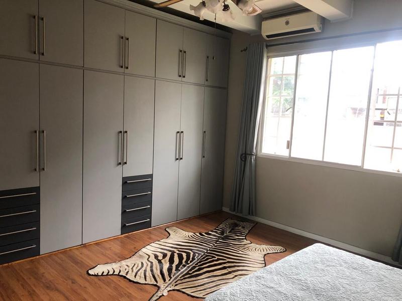 4 Bedroom Property for Sale in Edendale Gauteng