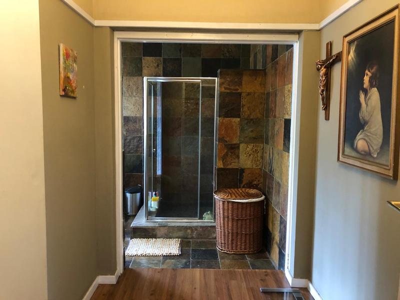 4 Bedroom Property for Sale in Edendale Gauteng