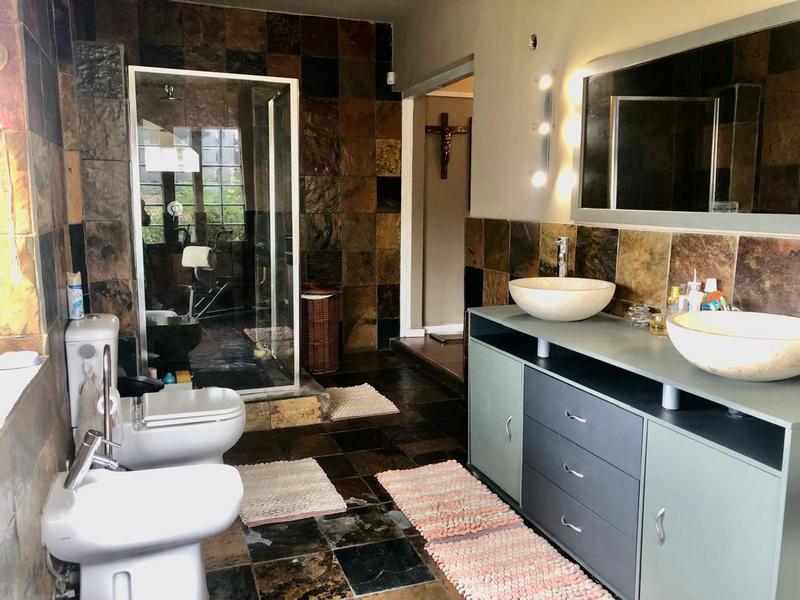 4 Bedroom Property for Sale in Edendale Gauteng