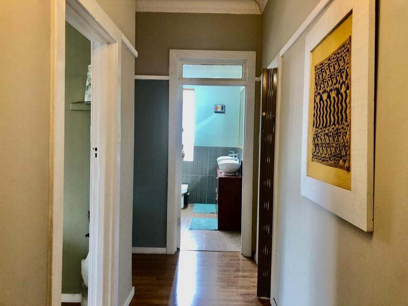 4 Bedroom Property for Sale in Edendale Gauteng