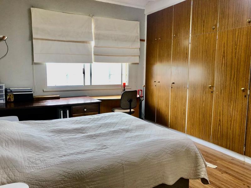 4 Bedroom Property for Sale in Edendale Gauteng