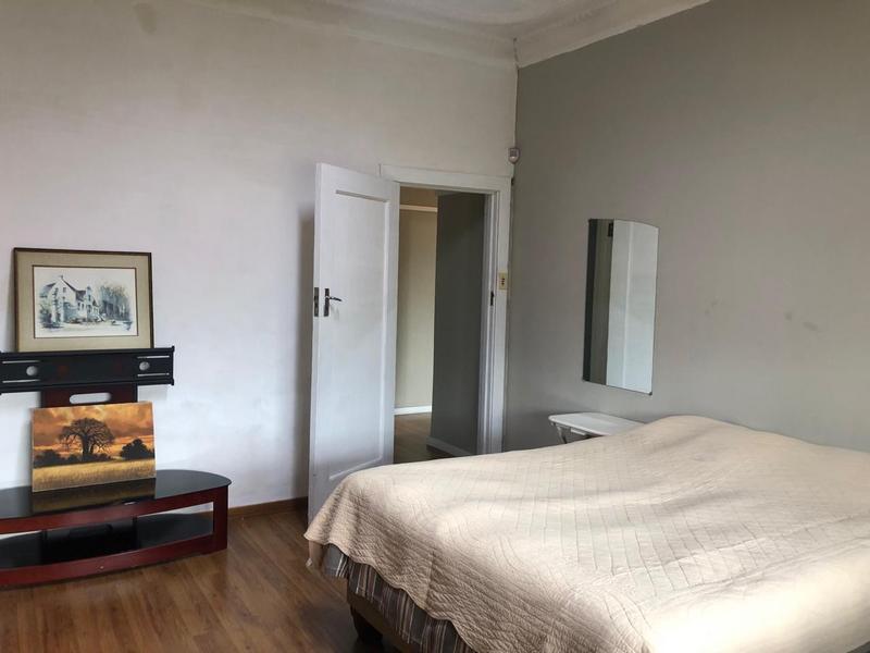 4 Bedroom Property for Sale in Edendale Gauteng
