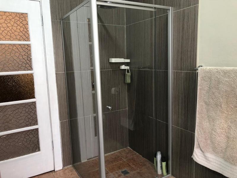 4 Bedroom Property for Sale in Edendale Gauteng