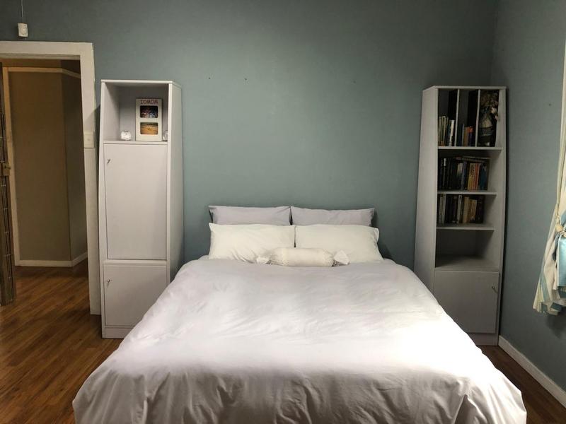 4 Bedroom Property for Sale in Edendale Gauteng
