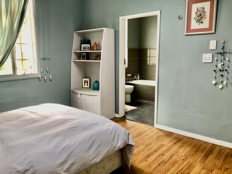 4 Bedroom Property for Sale in Edendale Gauteng