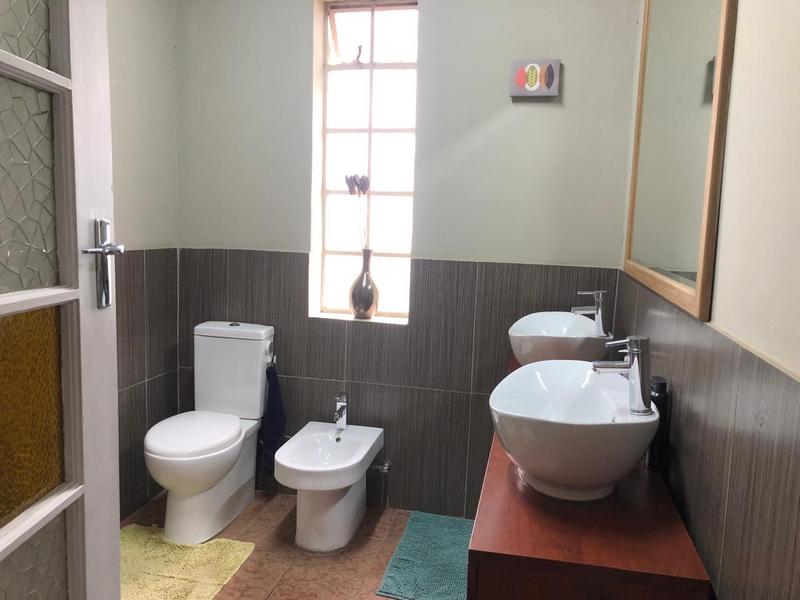 4 Bedroom Property for Sale in Edendale Gauteng