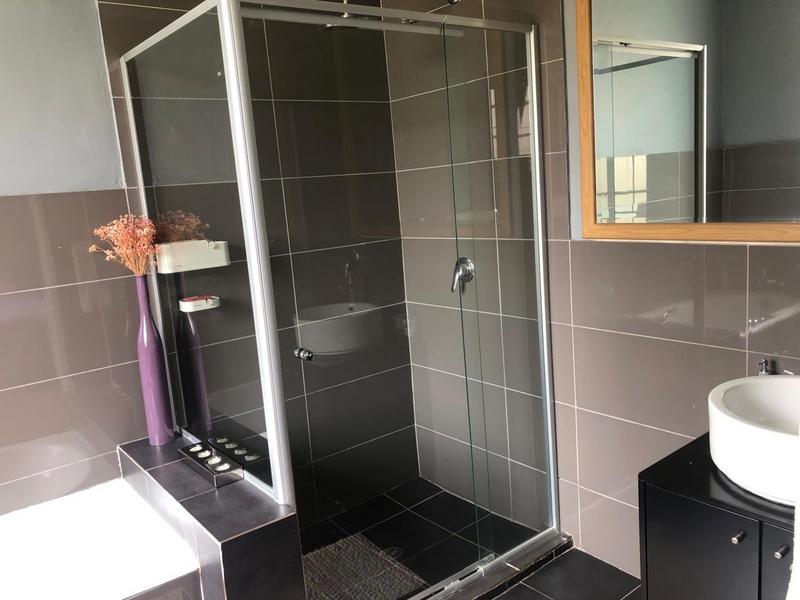 4 Bedroom Property for Sale in Edendale Gauteng