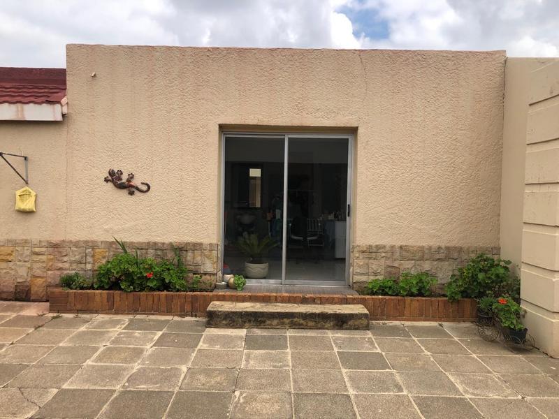 4 Bedroom Property for Sale in Edendale Gauteng